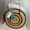 m_wp_663efc0487aeb60d72ac59d3 Rebecca Minkoff Woven Straw Circle Tote
