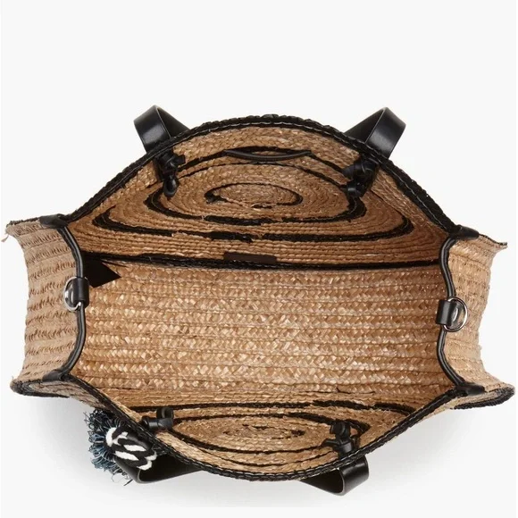 m_wp_663efc0ad3309f787eca256d Rebecca Minkoff Woven Straw Circle Tote