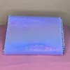 m_wp_66e9e433280cc6b2a79c4f8b Chelsea28 Mermaid Iridescent Convertible Clutch & Crossbody Bag