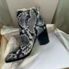 m_wp_66e9e44d87aeb60e5d3cdb67 Marc Fisher LTD Alva Pointed Toe Block Heel Booties - Snake Print