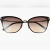 m_wp_674f1d169a76efedd031e92f Tom Ford Faron 56mm Gradient Cat Eye Sunglasses