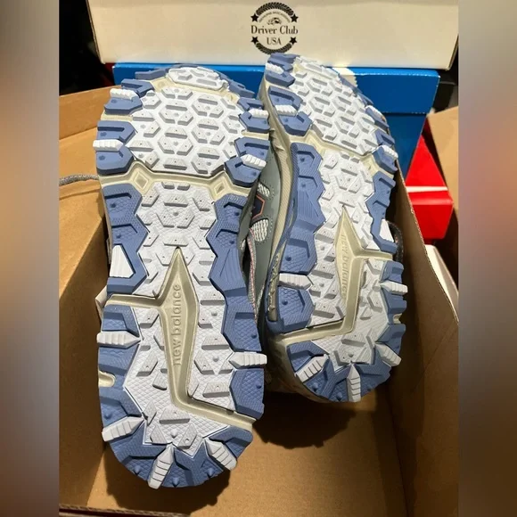 New Balance Women's Trail Running Shoes