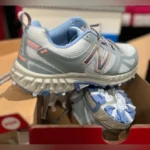 New Balance Women's Trail Running Shoes