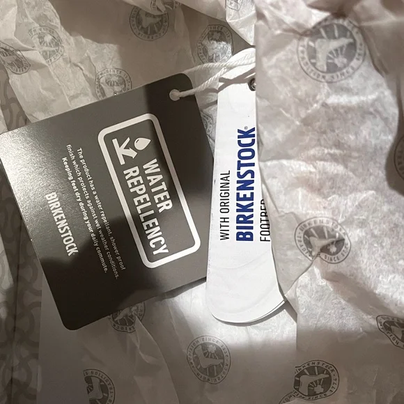 Birkenstock Jackson Kid's Boots