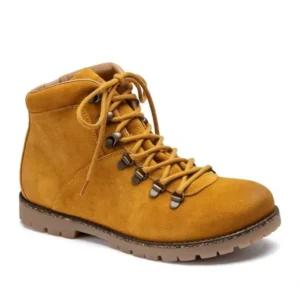 Birkenstock Jackson Women's Boots