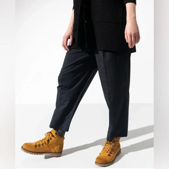 Birkenstock Jackson Women's Boots