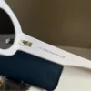 Loewe Paula’s Ibiza Original Sunglasses