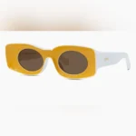 Loewe Paula’s Ibiza Original Sunglasses