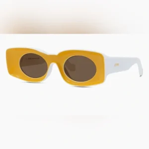 Loewe Paula’s Ibiza Original Sunglasses