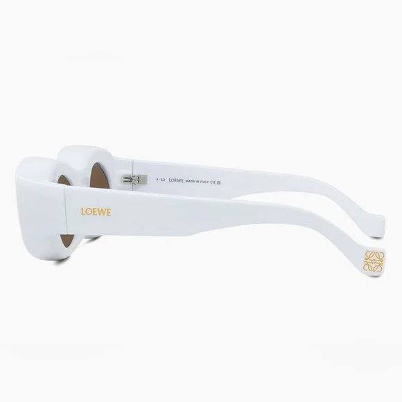 Loewe Paula’s Ibiza Original Sunglasses