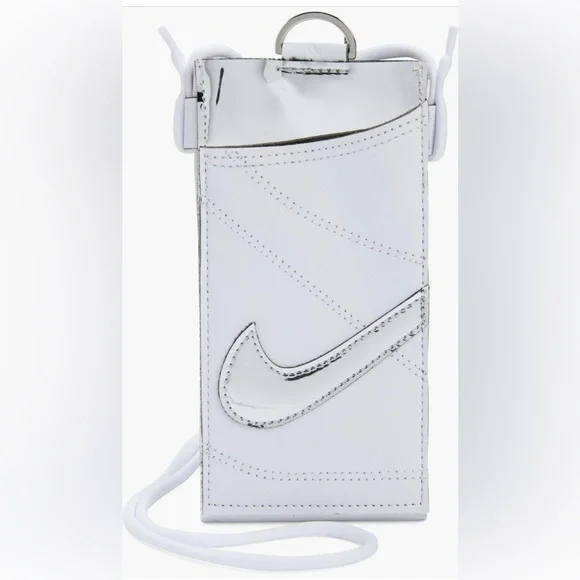 m_wp_67fe7852b09b7c8c655768b8 Nike Premium Phone Crossbody Bag