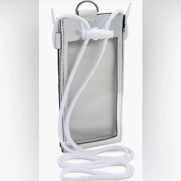 m_wp_67fe7853310f1cf023fb392d Nike Premium Phone Crossbody Bag