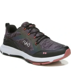Ryka Women’s Optimize XT Walking Shoe