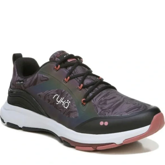 Ryka Women’s Optimize XT Walking Shoe