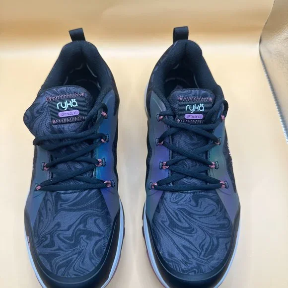 Ryka Women’s Optimize XT Walking Shoe