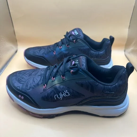 Ryka Women’s Optimize XT Walking Shoe