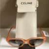 Celine Women’s Designer Sunglasses
