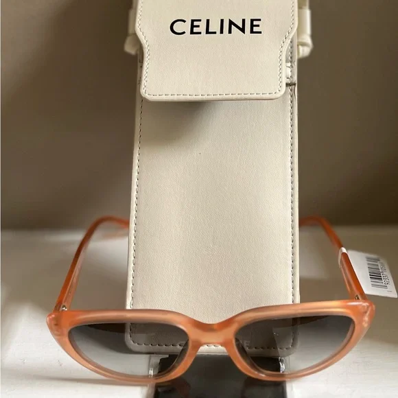 Celine Women’s Designer Sunglasses