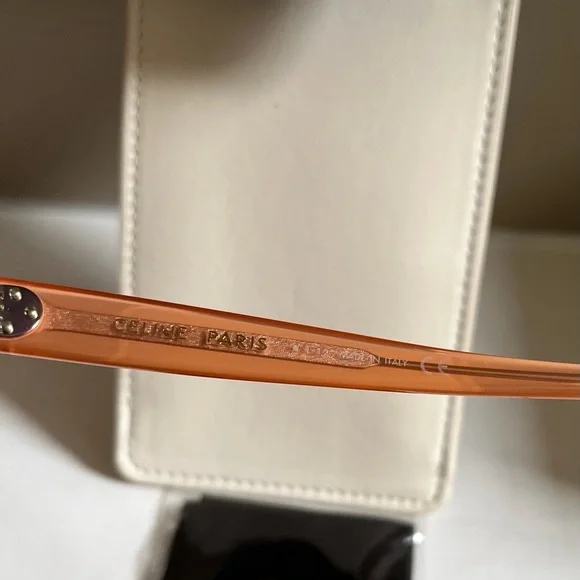 Celine Women’s Designer Sunglasses