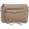 m_wp_689cb2c8001542ee51a0abfb Rebecca Minkoff Avery Leather Crossbody Bag