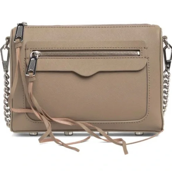 m_wp_689cb2c8001542ee51a0abfb Rebecca Minkoff Avery Leather Crossbody Bag
