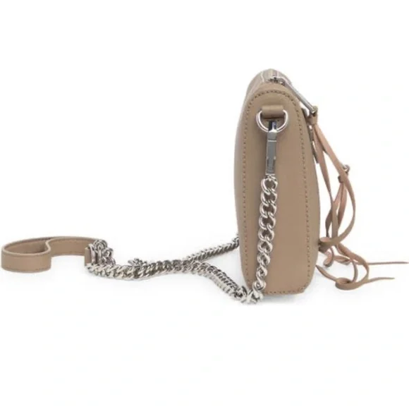 m_wp_689cb2c895538359028c9eef Rebecca Minkoff Avery Leather Crossbody Bag