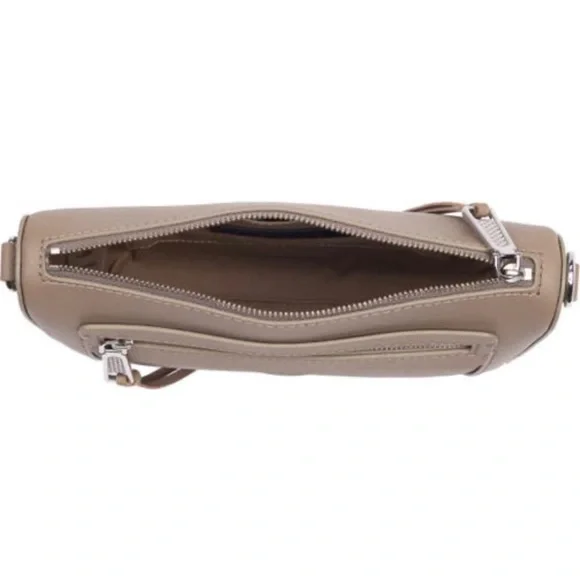 m_wp_689cb2c9a0dc2b00c393b80d Rebecca Minkoff Avery Leather Crossbody Bag