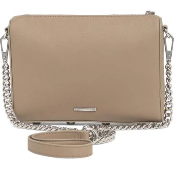 m_wp_689cb2c9b14a06fdf115fc6a Rebecca Minkoff Avery Leather Crossbody Bag