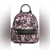 m_wp_689cb2d52fa0545151d7976f Jessica Simpson Floral Print Backpack