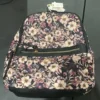 m_wp_689cb2d6243dae6b5928376a Jessica Simpson Floral Print Backpack