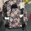 m_wp_689cb2d688849a0e16b27744 Jessica Simpson Floral Print Backpack