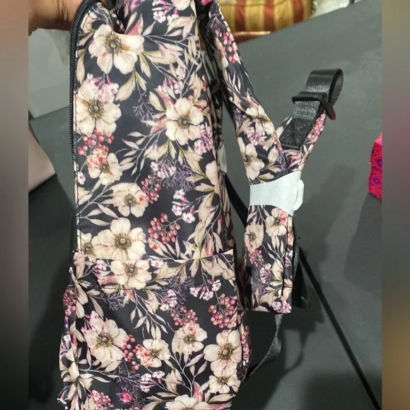 m_wp_689cb2d6d7555d344f6d13d7 Jessica Simpson Floral Print Backpack