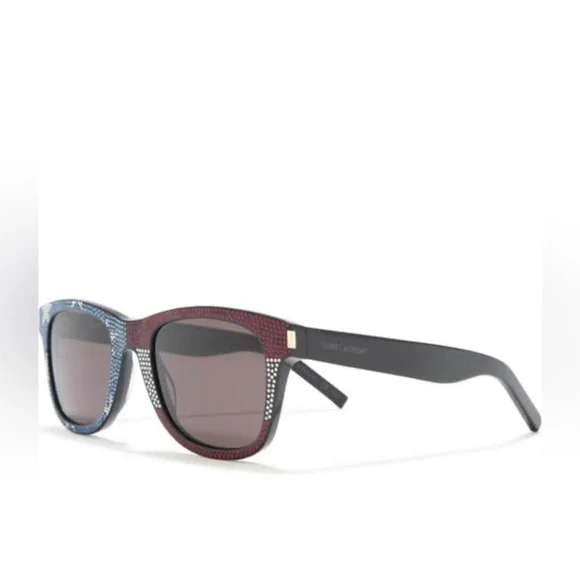 Saint Laurent Special Edition Sunglasses