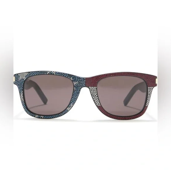 Saint Laurent Special Edition Sunglasses