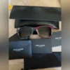 Saint Laurent Special Edition Sunglasses