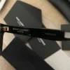 Saint Laurent Special Edition Sunglasses