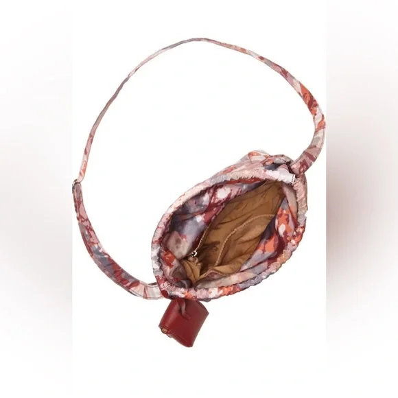 m_wp_689cb31eb7f0acd334bdd4bc Vince Camuto Audri Bucket Bag