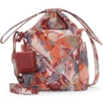 Vince Camuto Audri Bucket Bag