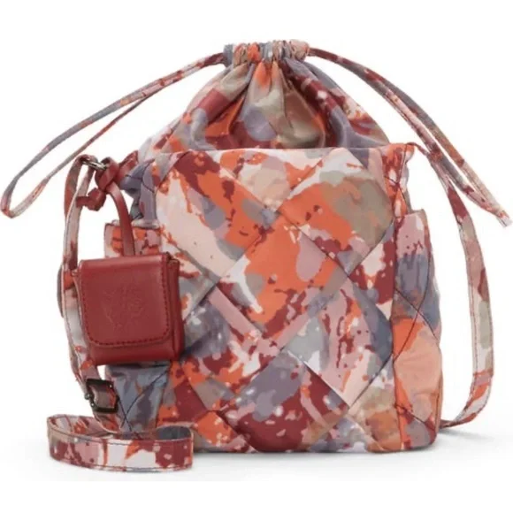 m_wp_689cb31ebedd3457d81687f1 Vince Camuto Audri Bucket Bag