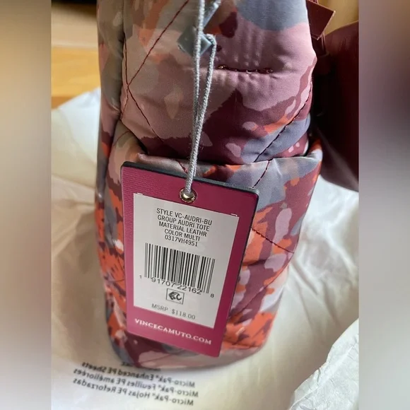 m_wp_689cb31f9f034c5cc8f8e4a4 Vince Camuto Audri Bucket Bag