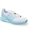 Adidas Women’s ZX 1K Boost Sneakers
