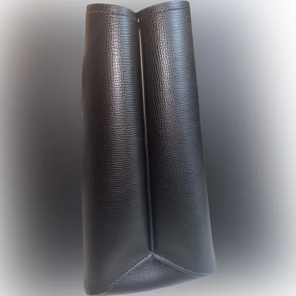 m_wp_689cb3a52fa054e789d79da2 Kate Spade All Day Large Leather Tote