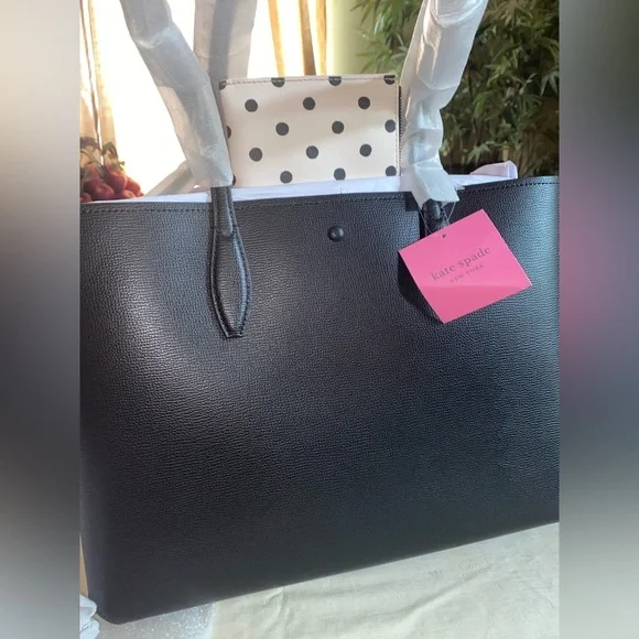 m_wp_689cb3a5ed788d607f19ade2 Kate Spade All Day Large Leather Tote