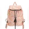 m_wp_689cb3b52981af40cc4d7d7f See by Chloé Bandana Print Backpack