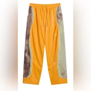 Nike Men's Project F.R.O.G. Track Pants