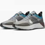 Nike Lunar Roam Men's Sneakers