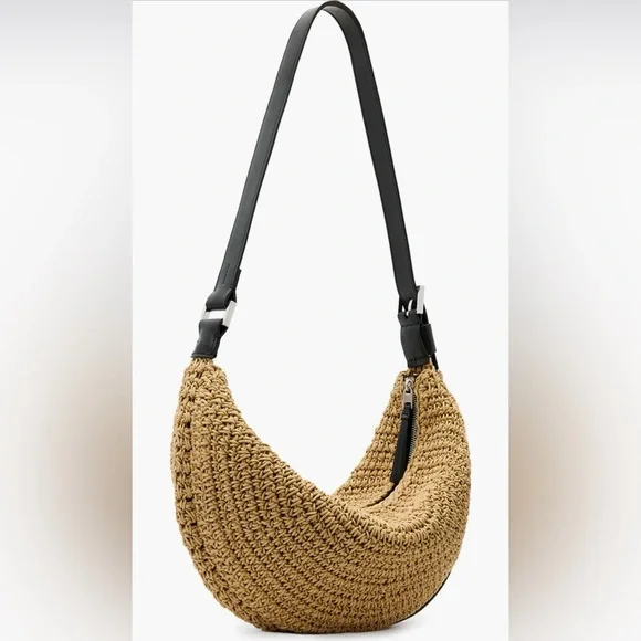 m_wp_691486262c9e44f0de794e95 AllSaints Half Moon Shoulder Bag