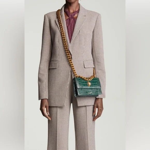 m_wp_691762f52326c8bde635a2a6 Kurt Geiger Croc Embossed Leather Crossbody Bag