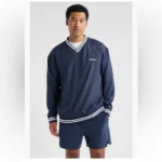 Recess Pickleball x Zella Lightweight Windbreaker Jacket