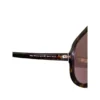 Tom Ford Sunglasses - Pink Lenses